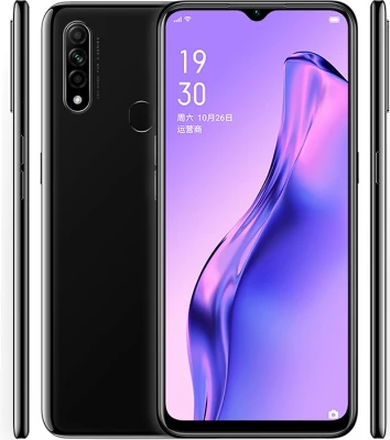 Product Thumbnail